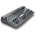 Access Virus TI2 Desktop Integrated Modeling Synthesizer