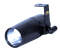 American Dj Pinspot Led Spot Light
