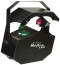 American DJ Reflex LED Moonflower Effect Light
