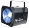 American DJ Revo II LED Moonflower DMX 4 Channel Display Light