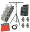 American DJ Lighting System