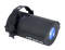 American Dj Tri Gem Led Moonflower Effect Light