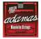 Adamas 8080 Mandolin Strings (ball End)