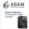 Adam A7X Powered Studio Monitor