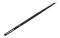 Ahead 5b Aluminum Drumsticks...