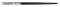 Ahead 5B Limited Edition Chrome Drumsticks