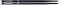 Ahead 7a Aluminum Drumsticks...