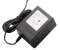Akai Mp6 Power Supply For Akai Mpd24 And Mpk49