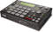Akai MPC1000 Music Production Center