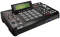 Akai MPC2500 Music Production Center