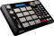Akai MPC500 MIDI Production System/Sampler