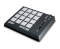 Akai Mpd18 Compact Pad Controller