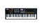 Akai MPK61 61 Key MIDI Controller Keyboard