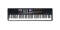 Akai MPK88 88 Key MIDI Controller Keyboard