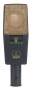 AKG C414 B XL II 5 Pattern Condenser Microphone