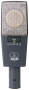 AKG C414 B-XLS 5-Pattern Condenser Microphone
