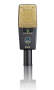 AKG C414 XL II 9 Pattern Condenser Microphone