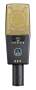 AKG C414 XLS 9 Pattern Condenser Microphone