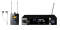 AKG IVM4500 In Ear Monitor Wireless System