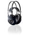 Akg K99 Semi-open Circumaural Headphones