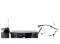AKG WMS40 Pro Flexx Sport Set Flexx UHF Diversity Wireless System with Headset
