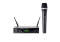 AKG WMS450 C5 Vocal UHF Handheld Wireless System