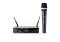AKG WMS450 D5 Vocal UHF Handheld Wireless System