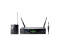 AKG WMS450 Guitar UHF Wireless System