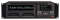 Alesis ADAT HD24 Digital Hard Disk Recorder