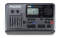 Alesis DM10 Electronic Percussion Module