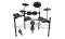 Alesis DM10 Studio Kit Electronic Drum Set