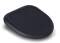 Alesis Dm5dp Drum Trigger Pad For Dm5 Kit