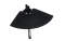 Alesis Dm5procp Dm5 Pro Kit Cymbal Pad