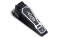 Alesis Dm5prohhpedal Dm5 Pro Kit Electronic Hi-hat Pedal