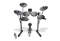 Alesis DM6 Kit Electronic Drum Set