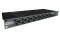 Alesis MultiMix 8 Line 8 Channel Mixer