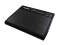 Alesis Performance Pad