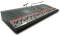 Allen and Heath GL2800 32 32 Channel Mixer