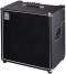 Ampeg BA115HP Bass Combo Amplifier (220 Watts, 1 x 15 in.)