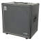 Ampeg BA300115 Bass Combo Amplifier 300 Watts 1x15 in