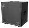 Ampeg BA300210 Bass Combo Amplifier 300 Watts 2x10 in