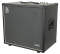 Ampeg BA600115 Bass Combo Amplifier 600 Watts 1x15 in