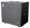 Ampeg BA600210 Bass Combo Amplifier 600 Watts 2x10 in