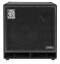 Ampeg PN 115HLF PRO NEO Bass Cabinet 575 Watts 1x15 in