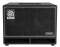 Ampeg PN 210HLF PRO NEO Bass Cabinet 550 Watts 2x10 in