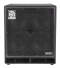 Ampeg PN 410HLF PRO NEO Bass Cabinet 850 Watts 4x10 in