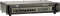 Ampeg SVT 3PRO Bass Amplifier Head 450 Watts