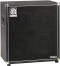 Ampeg SVT410HE Bass Cabinet 500 Watts 4x10 in