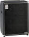 Ampeg SVT410HLF Bass Cabinet 500 Watts 4x10 in
