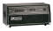 Ampeg SVT450H Bass Amplifier Head 450 Watts